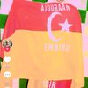 user9429567520250