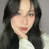 Nguyễn Ngọc Xuân Nhi