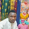 user77120303729993