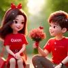 user2880461048581