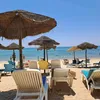 omarmansouri511