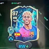 oscar.claytononei