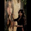 sudeymisss41
