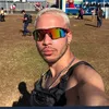 pd_rodrigues