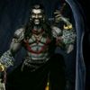 baskaran5633