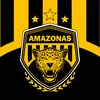 Amazonas FC