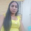 dioely.altagracia