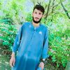 user3686121900446
