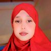 raqiyo.ruman