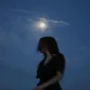 maryam_23m