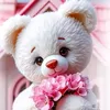 anyta22041988
