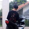 hkmorii_
