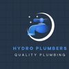 hydroplumbers