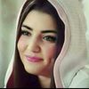 zainababdulmalik32