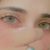 mirha.ali506