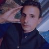 asif_nawabi_01