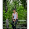 binod.khatri42