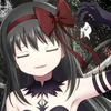 hiko._._.0