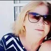 helena.lubczyk
