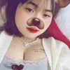 tuyttkem