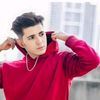 syd_hamiid1