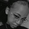 sadaf_tyla
