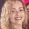 primola.lopes