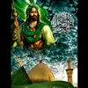 user5408006359851