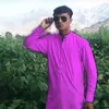 sahin8268