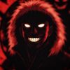 obn_gamer
