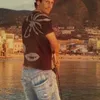 marco.ventura79