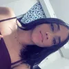 __stefhy