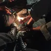 elijah_isog