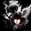 alexfrefire240
