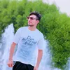 q_4cs
