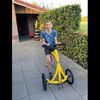 chrisvanhouten01