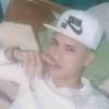 ender.fernndez7