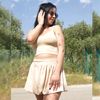 elianasass117