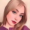 dashkee_
