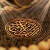 ayham8876