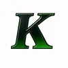kickbacktvv