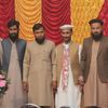 hafeez.urrehman68