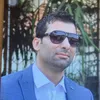 mohamds153