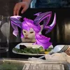 kim.ngzan1