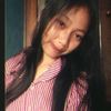ulya_a8