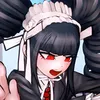 sister_sumi