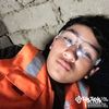 ruvenrodriguescotrina