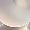 vinted_marie.3.9