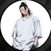 user4961365680205
