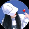 user5745181666707